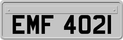 EMF4021