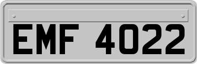 EMF4022