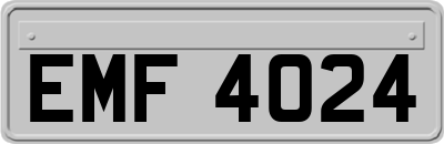 EMF4024