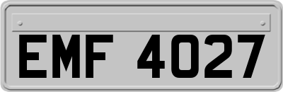 EMF4027