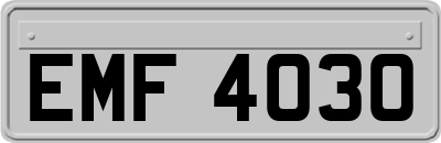 EMF4030