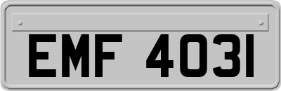 EMF4031