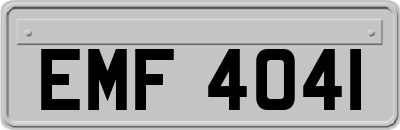 EMF4041