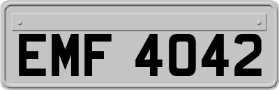EMF4042