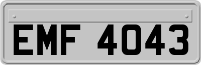 EMF4043