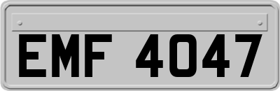 EMF4047