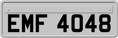 EMF4048