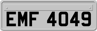 EMF4049