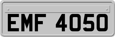 EMF4050