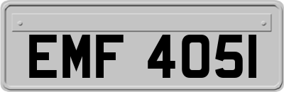 EMF4051