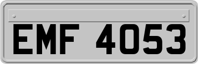 EMF4053