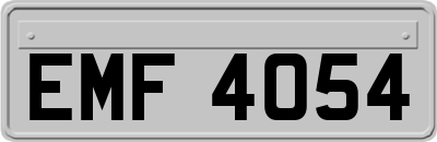 EMF4054