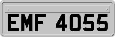 EMF4055
