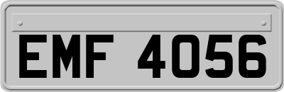 EMF4056