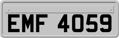 EMF4059