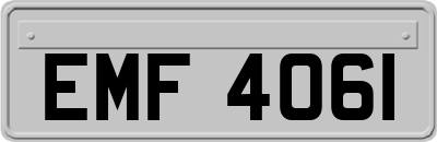 EMF4061
