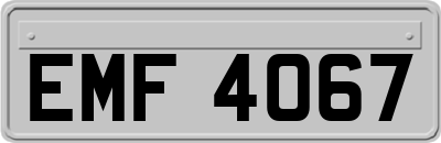 EMF4067