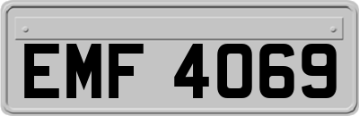 EMF4069