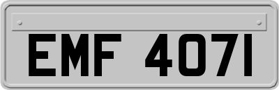 EMF4071