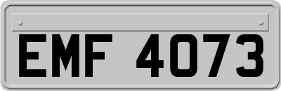 EMF4073
