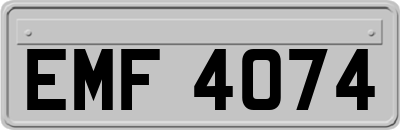 EMF4074