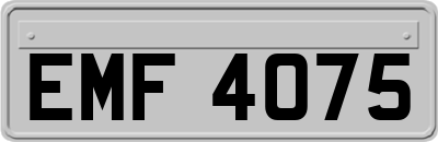 EMF4075