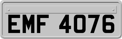 EMF4076