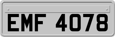 EMF4078