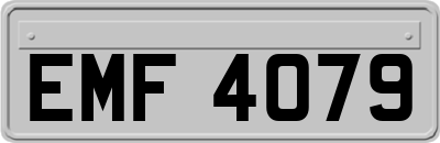 EMF4079