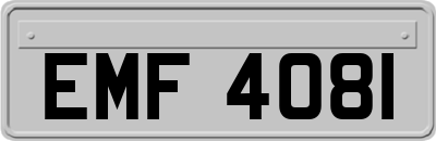 EMF4081