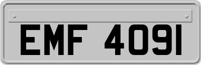 EMF4091