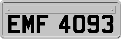EMF4093