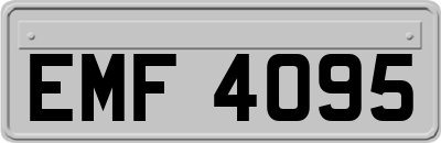 EMF4095