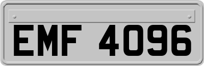 EMF4096