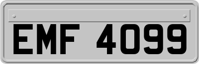 EMF4099