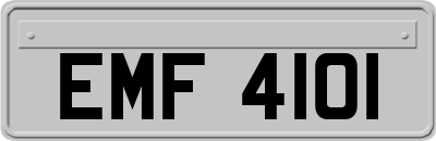 EMF4101