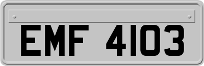 EMF4103