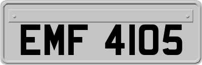 EMF4105
