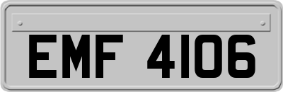 EMF4106