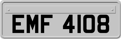 EMF4108