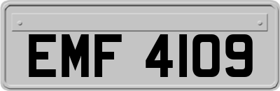 EMF4109
