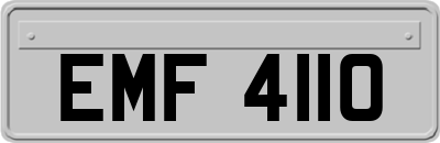EMF4110