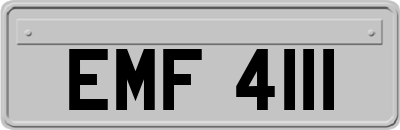 EMF4111