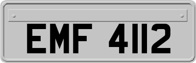 EMF4112