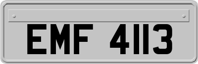 EMF4113