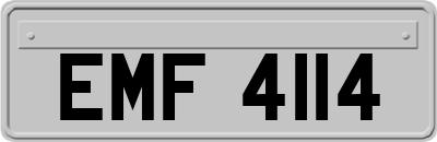 EMF4114