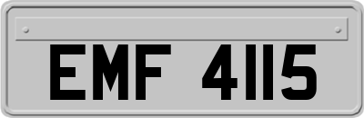 EMF4115
