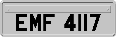 EMF4117