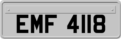 EMF4118