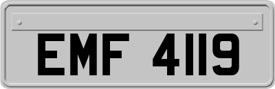 EMF4119